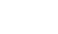 預制型跑道|現(xiàn)澆型跑道|球場|健身步道-廣州同欣體育股份有限公司